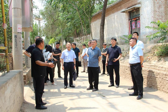  草榴社区开展“党建聚合力 点亮微心愿”结对帮扶志愿服务活动